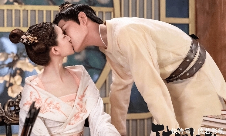 汪苏泷 《春游3》阵容再度被传,周深疑被替换,我却被飞行嘉宾吸引了