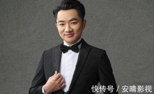 綜藝感|大張偉綜藝感很強(qiáng), 和薛之謙被稱南薛北張,王祖藍(lán)被夸贊