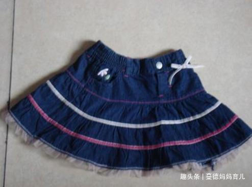 宝妈|央视揭露“毒童装”,毒性无色无味,贪慕虚荣的宝妈还在买