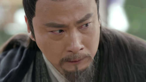  武当七侠|倚天末期，武当七侠之首的宋远桥大概多大年纪？