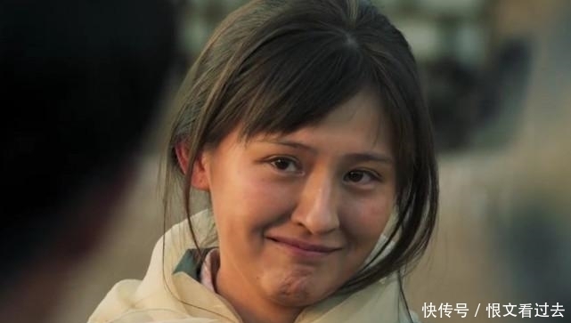 杨幂 白玉兰奖名单曝光小花竞争强,赵丽颖杨幂杨紫都落选,她俩入选了