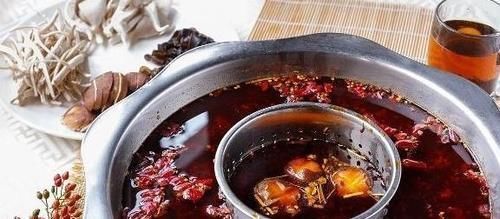 孕期|不想宝宝出生后有胎记？孕期尽量避开三点，或许有助于胎儿发育