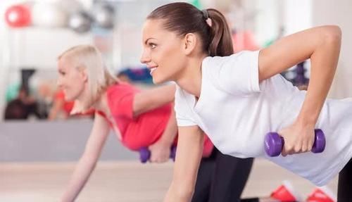 女人若体内湿气重,牢记少吃2黄,做好1事,可能帮你呵护子宫!