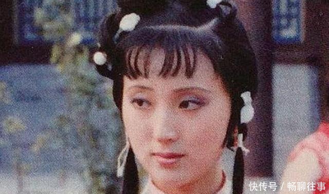 林黛玉|《红楼梦》薛宝钗较之林黛玉,谁更美?脂批点评引人深思