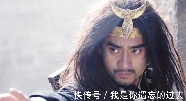 义气|水浒论看重情义,鲁智深和武松不是第一,第一名副其实的有义气!