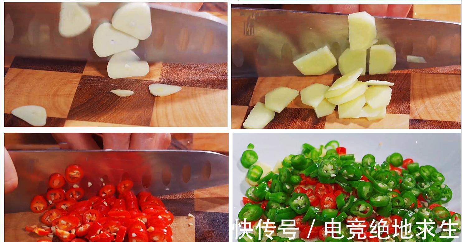 红枣|天冷气温骤降，多吃4种温阳性食物，保暖驱寒，健康过冬少生病