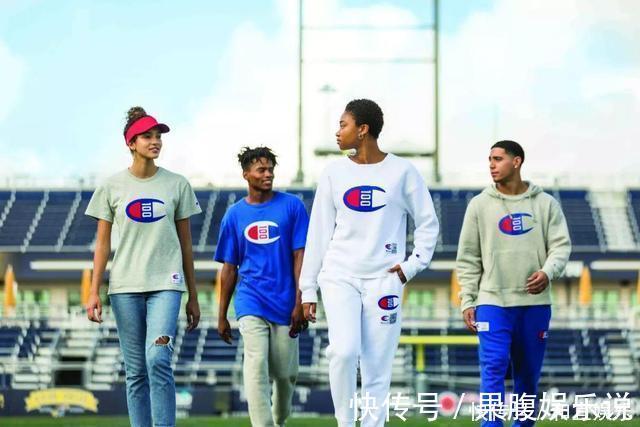 off-white|全球十大热门潮牌排行,OFF-WHITE登顶,第十烂大街
