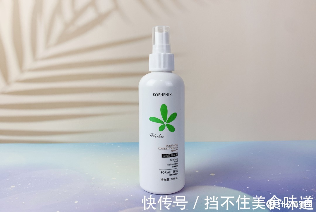 人气|盘点超高人气的爽肤水推荐：这些爽肤水虽然便宜，但用了才知好