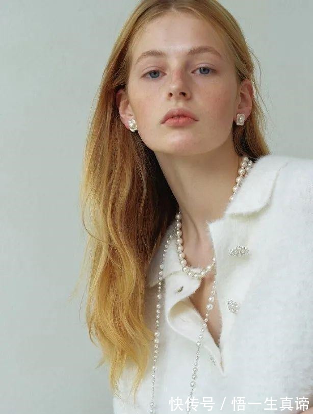 防晒 本季护肤清单就俩字儿「舒坦」!