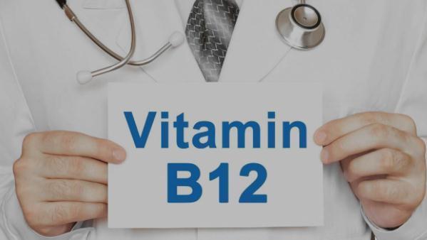 维生素|2块钱一瓶的维生素B12,或许对3种疾病有帮助,早知道早好