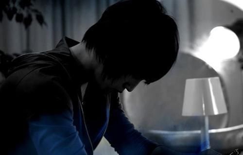 有抑郁症的人，经常会把这三句话“挂”在嘴边，赶紧自测一下吧