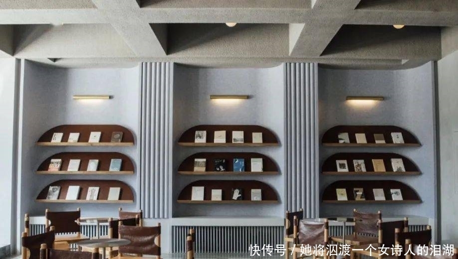 抹茶绿:在帝都吃满一周不重样儿