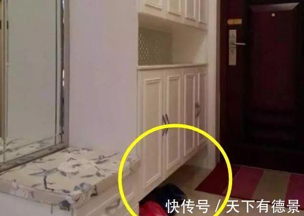 灰尘|新房入住3月，跪地总结17条气到吐血的装修坑！坑的我体无完肤！