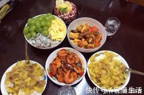 运动|懒女生的减肥秘笈超简单“38减肥法”，不用节食狂做运动养成