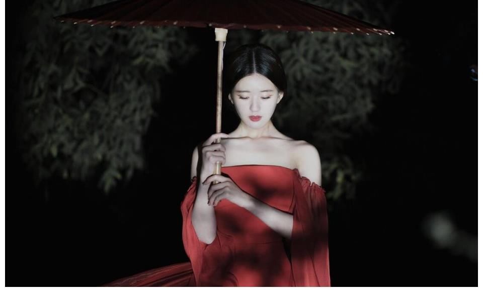 綜藝界|何炅憑什么能成為綜藝界的“定海神針”？趙露思一語道破玄機(jī)