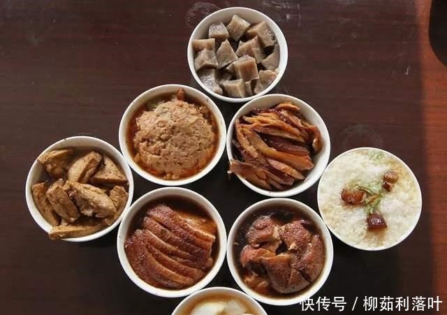 驴肉火烧|品味河北的特色风味美食小吃！