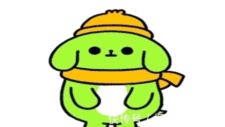 |幽默笑话:一个女同事死缠烂打非要当俺的女朋友,原来是别有用心