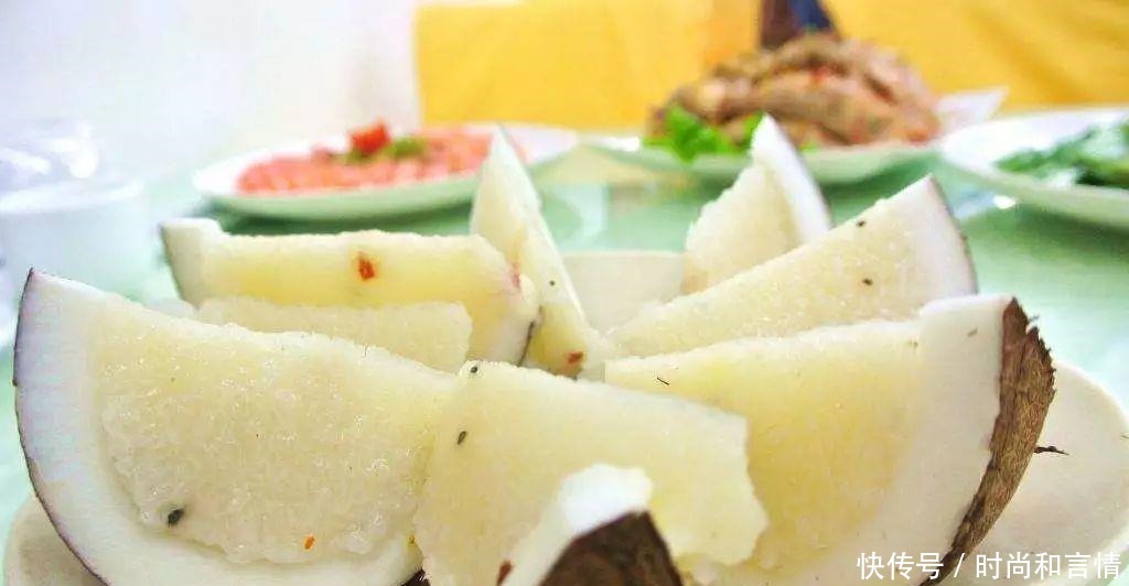  海南|来海南，必吃的十大名菜