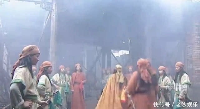 去掉|李秀成眼中的“十误”:去掉哪一“误”,太平天国有望胜利?