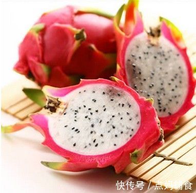 妈妈|6个月宝宝吃辅食便秘怎么办,最后一点,90%的妈妈不知道!