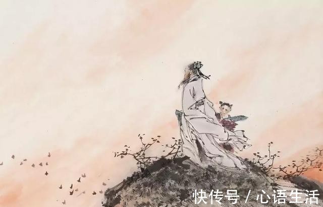 曾宝荪&曾国藩子孙兴盛200年,只因他留下的这两个字