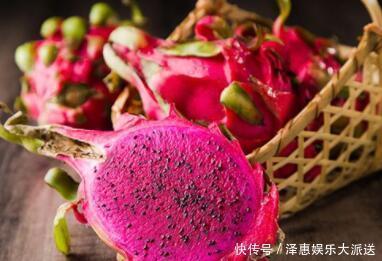 葡萄|女性不想显老,三种水果不可少,美容养颜,滋补身体,提高免疫力