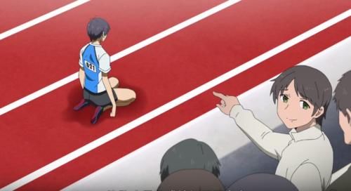 《如果究极RPG比现实烂》男主玩到心态爆炸，网友：狗都不玩