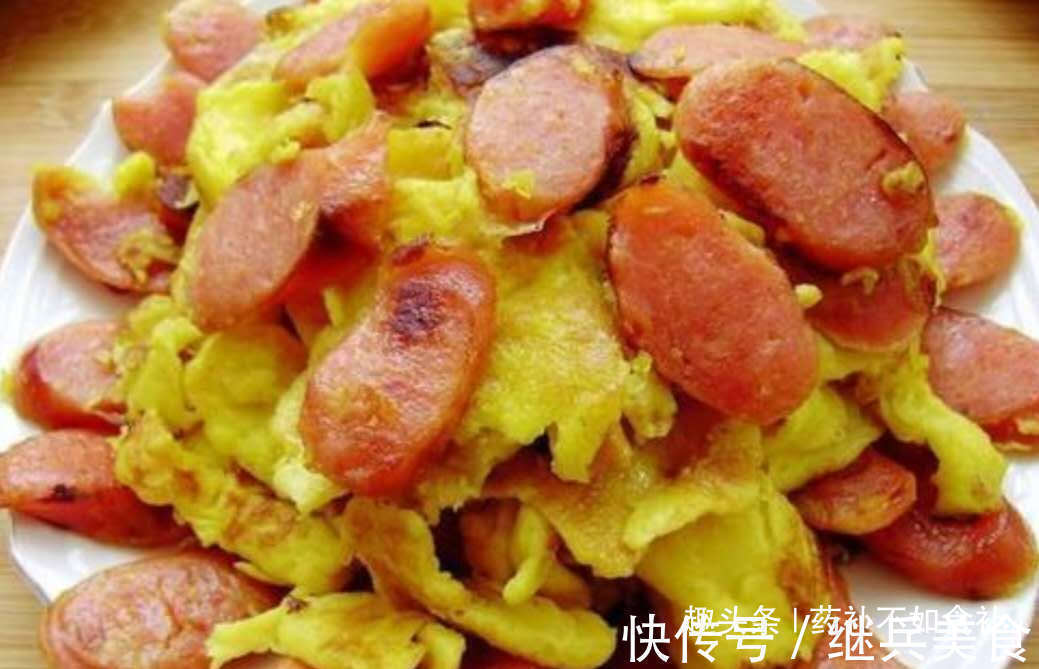 菠萝|冬天推荐孩子多吃两道菜,营养开胃,强壮骨骼长高个,孩子胃口好