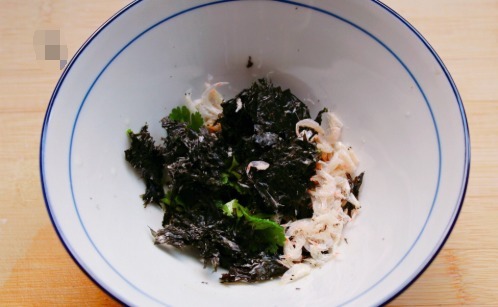 荸荠|冬天早餐必备!每次包100多个,一周不早起,好吃管饱,驱寒暖身