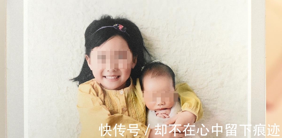 女儿|双女户家庭,要不要为要儿子生三胎?我的答案很简单