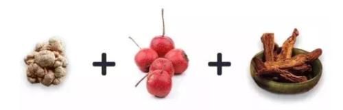 血管堵塞|血管的健康程度就是人长寿的标志！谨记这6字每天给血管洗洗澡.