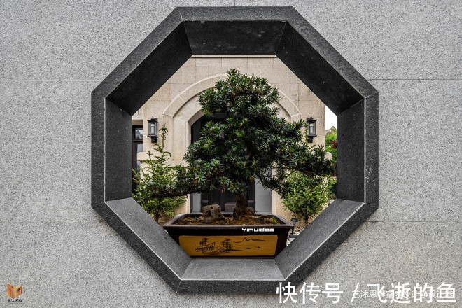 私家庭院|拥有一个200多平米的私家庭院是怎么样的感觉