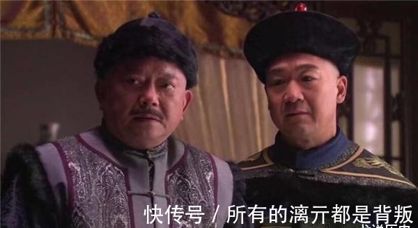 器重@上联“鼠无大小皆称老”,难倒一群才子,纪晓岚对出下联堪称经典