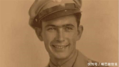 再嫁|飞行员丈夫在二战失踪，妻子以泪洗面不肯再嫁，70年后才发现真相