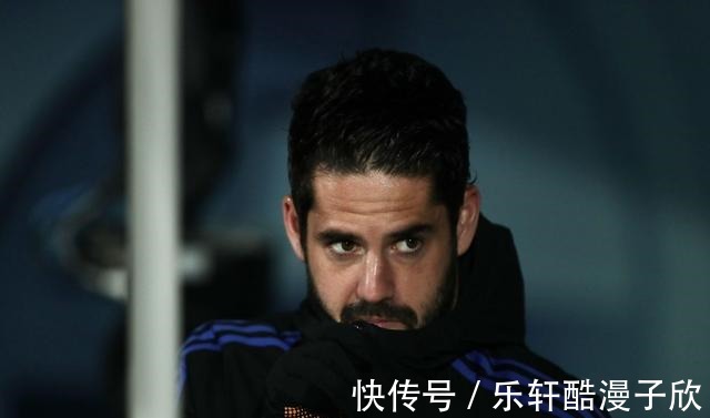 利物浦|皇馬500萬挖巴黎名將，3將冬窗走人 19歲帝星或轉投利物浦