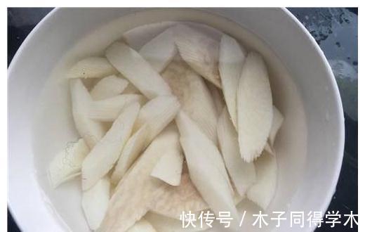 薏米|秋季滋补,女性要常吃它,补血养血,气色红润皮肤好,冬天暖和