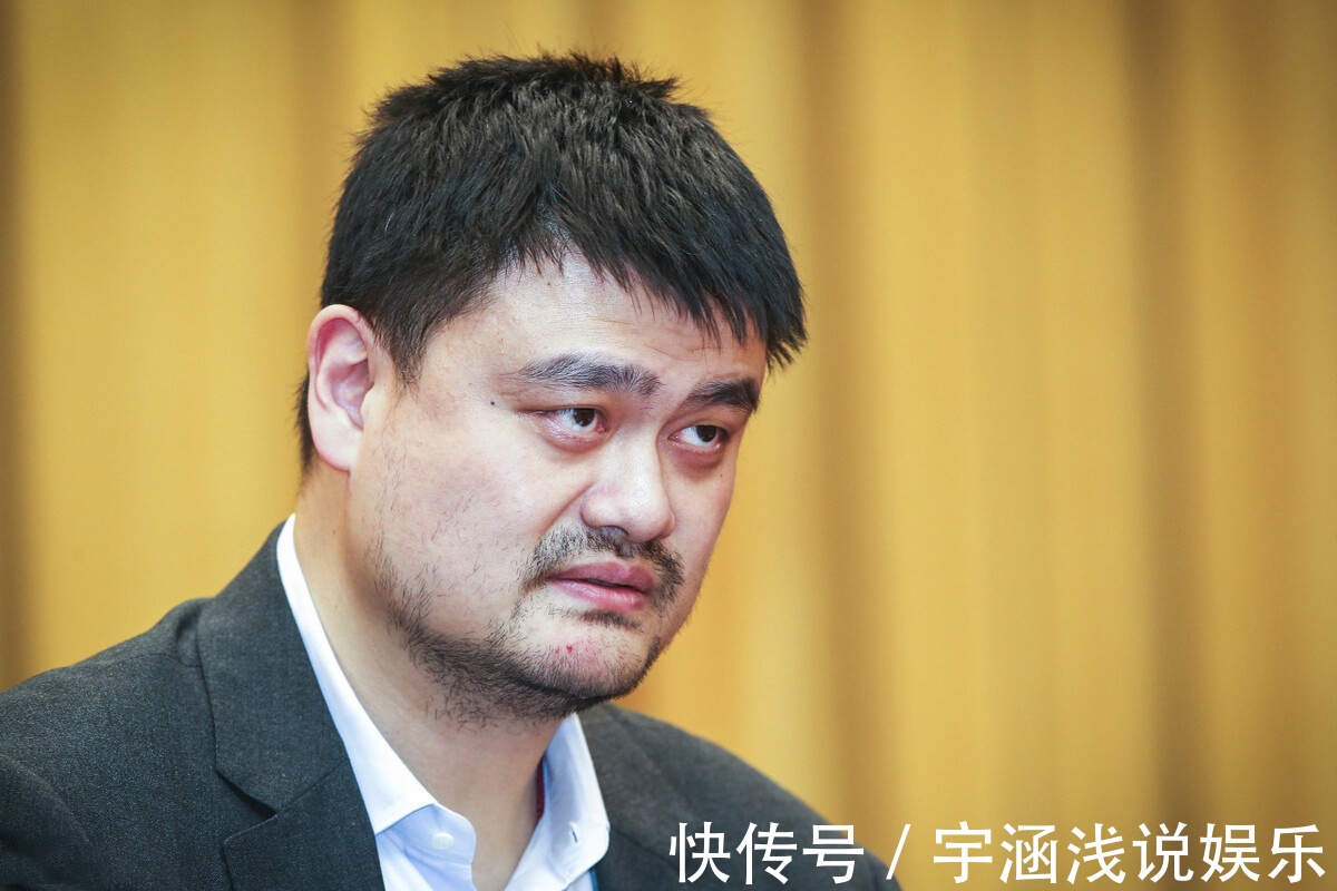 上诉|严惩48号裁判!杜锋霸气上诉成功,CBA联盟承认裁判酿冤案