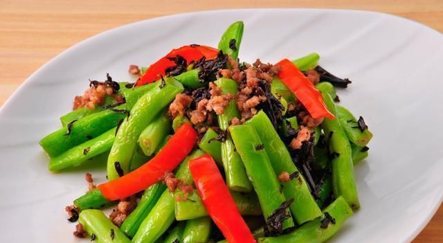 减肥期间|3种“高热量”蔬菜,请撤下饭桌,若管不住嘴,难怪越来越圆润