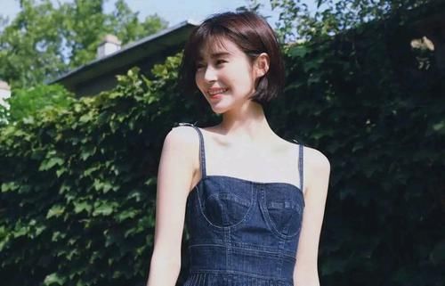 提醒女性朋友，坚持做到这3点，多吃“三红”，预防长色斑气色好