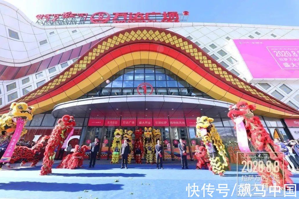 商业|商业地产轻资产和重资产的赛道，你更看好谁？