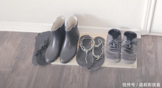 罐子|低欲上瘾的90后女孩,不用姨妈巾、化妆品、一个罐子装8年垃圾