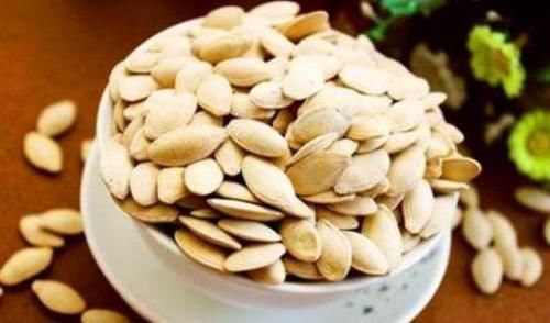 杜鹃花科越橘|爱美女性坚持吃3种食物，排毒养颜、延缓衰老，早吃早受益！