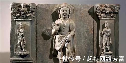 世界性#世上唯一彻底灭亡的世界性宗教,真名鲜有人知,但别名却世人皆知