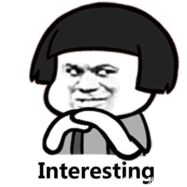 饭店里最脏的三道菜,聪明人从不点?饭店老板:你不吃我吃