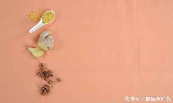 每天晚上喝小米粥,对我们的身体有何好处?文中说出答案