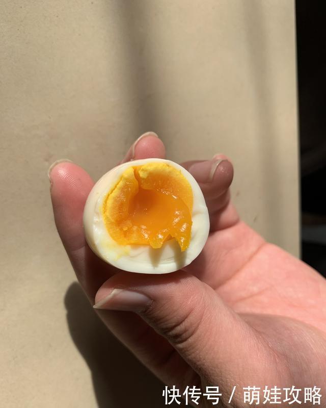 无论怎么节约,都不要吃此6种隔夜的食物,危害大别再乱吃了