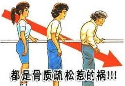 关爱老年人健康 ，是你我的责任！