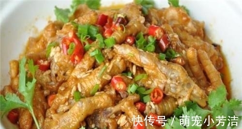 几道好吃的美味家常菜， 过节给家人们露一手， 保你好吃又有面儿