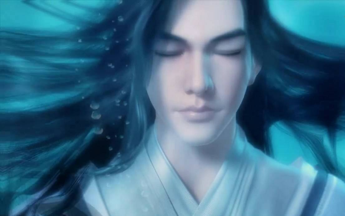 为什么说韩非是功利主义者?他求实际,看结果,重法治,轻仁义