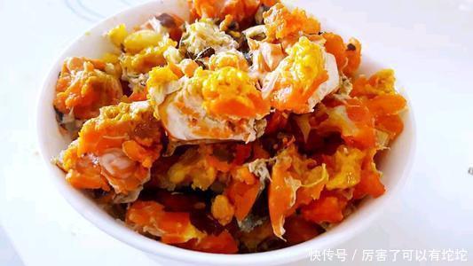 正常值|转告父母:血管黏稠,1种“零嘴”经常吃,打扫血管,降低胆固醇